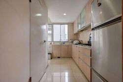 The Lakeshore (D22), Condominium #624061791